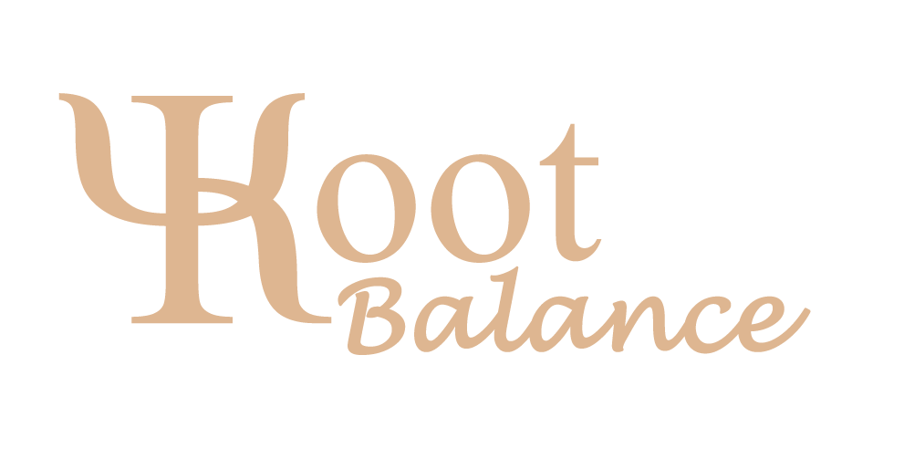 Kootbalance